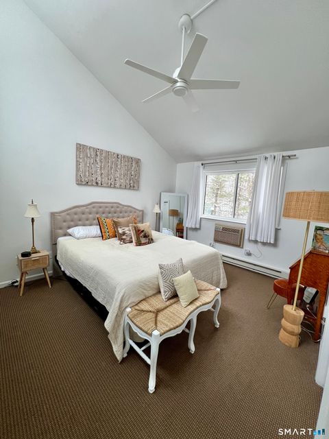 Tiny photo for 319 Cliffside Drive, Torrington, CT 06790 (MLS # 24149994)