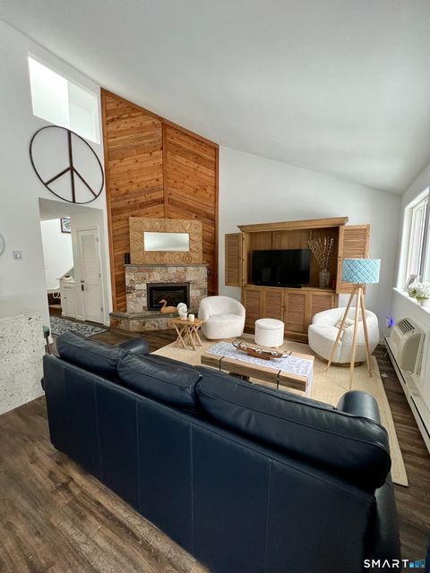 Tiny photo for 319 Cliffside Drive, Torrington, CT 06790 (MLS # 24149994)