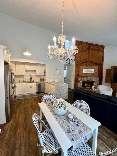 Tiny photo for 319 Cliffside Drive, Torrington, CT 06790 (MLS # 24149994)