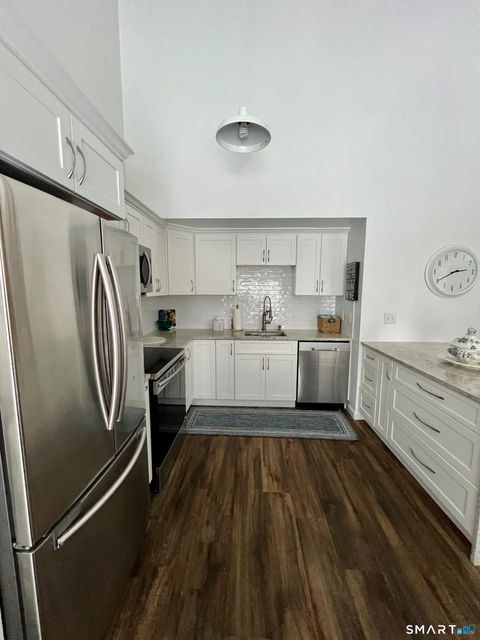 Tiny photo for 319 Cliffside Drive, Torrington, CT 06790 (MLS # 24149994)