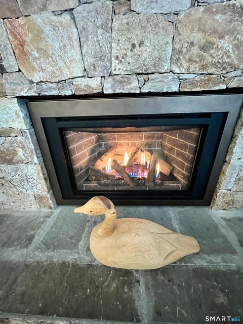 Tiny photo for 319 Cliffside Drive, Torrington, CT 06790 (MLS # 24149994)