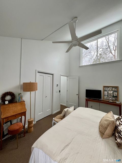 Tiny photo for 319 Cliffside Drive, Torrington, CT 06790 (MLS # 24149994)