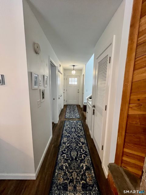 Tiny photo for 319 Cliffside Drive, Torrington, CT 06790 (MLS # 24149994)