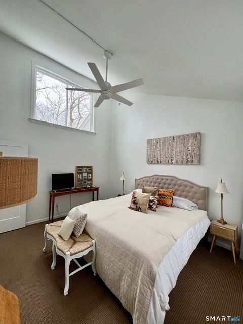 Tiny photo for 319 Cliffside Drive, Torrington, CT 06790 (MLS # 24149994)