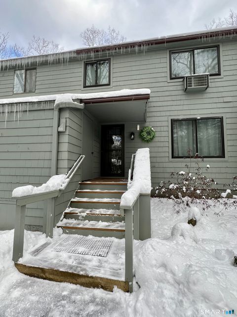 Tiny photo for 319 Cliffside Drive, Torrington, CT 06790 (MLS # 24149994)