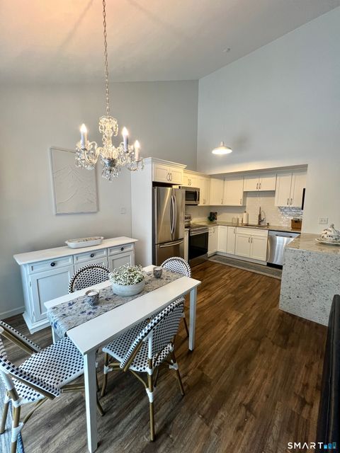 Tiny photo for 319 Cliffside Drive, Torrington, CT 06790 (MLS # 24149994)