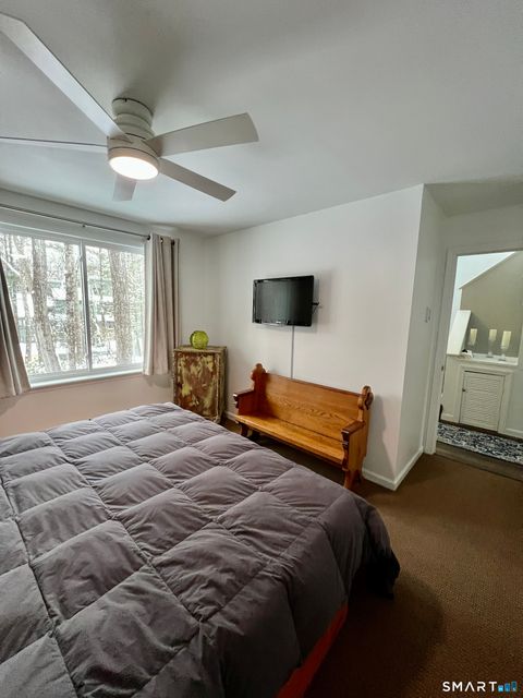 Tiny photo for 319 Cliffside Drive, Torrington, CT 06790 (MLS # 24149994)