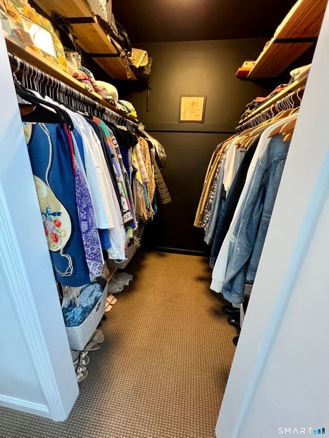 Tiny photo for 319 Cliffside Drive, Torrington, CT 06790 (MLS # 24149994)