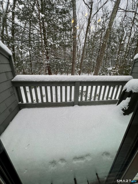 Tiny photo for 319 Cliffside Drive, Torrington, CT 06790 (MLS # 24149994)