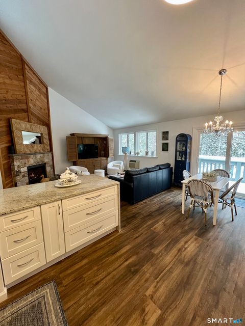 Tiny photo for 319 Cliffside Drive, Torrington, CT 06790 (MLS # 24149994)