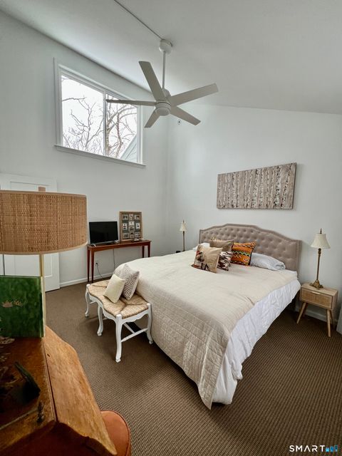 Tiny photo for 319 Cliffside Drive, Torrington, CT 06790 (MLS # 24149994)