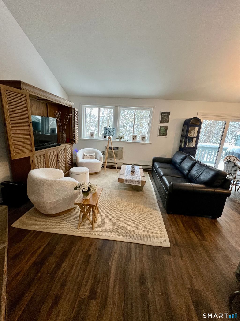 Photo of 319 Cliffside Drive, Torrington, CT 06790 (MLS # 24149994)