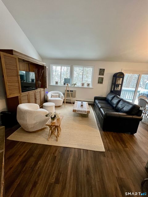 Tiny photo for 319 Cliffside Drive, Torrington, CT 06790 (MLS # 24149994)