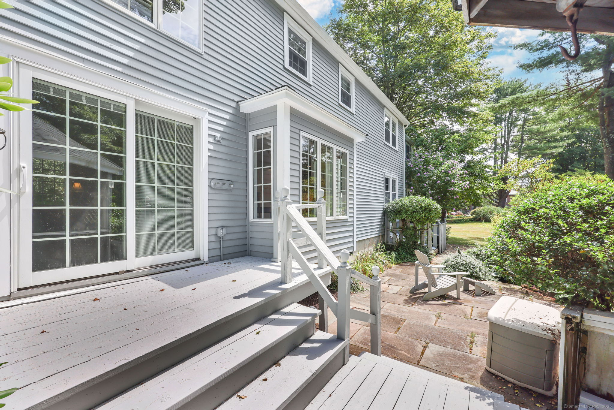 340 North Airline Road