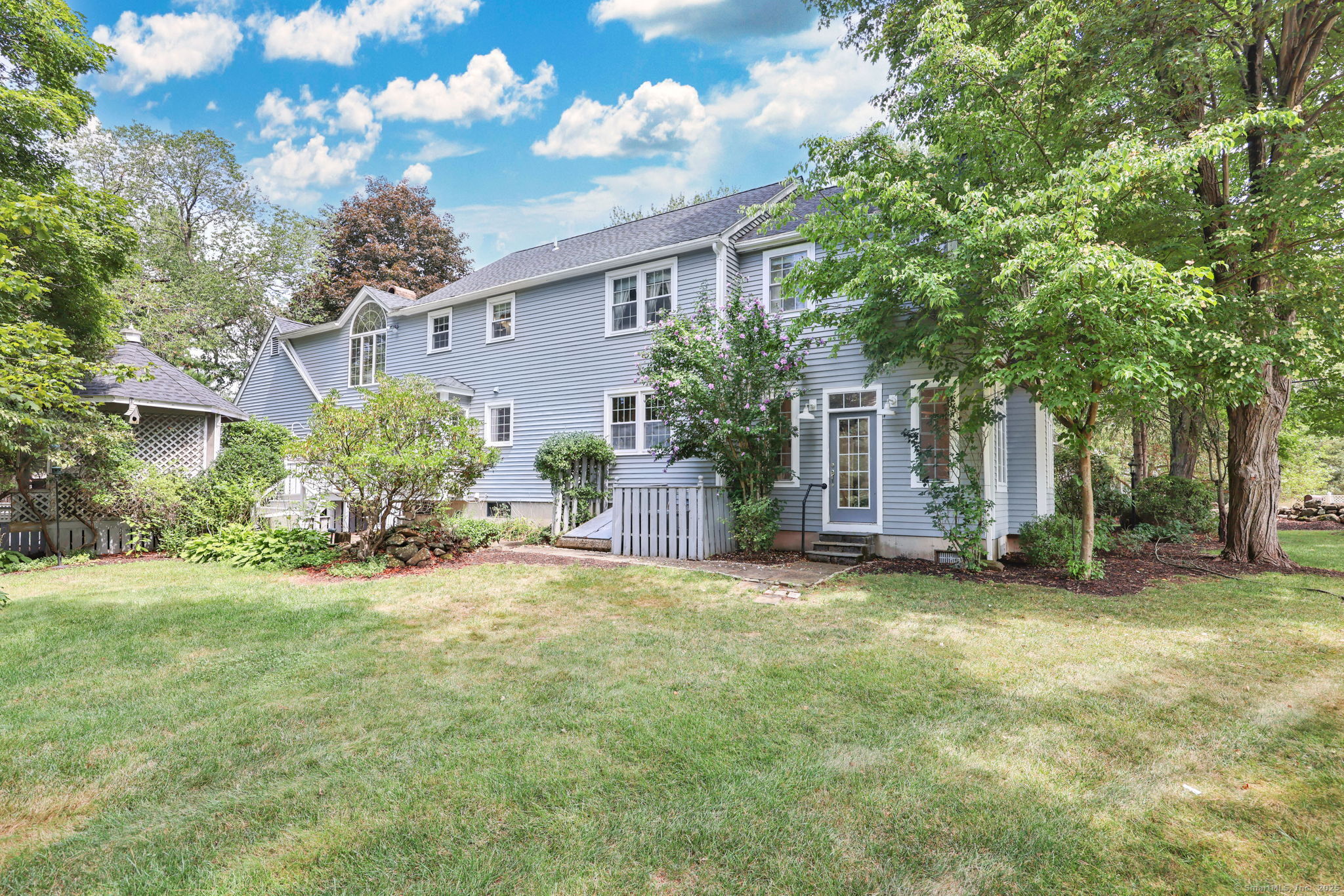 340 North Airline Road
