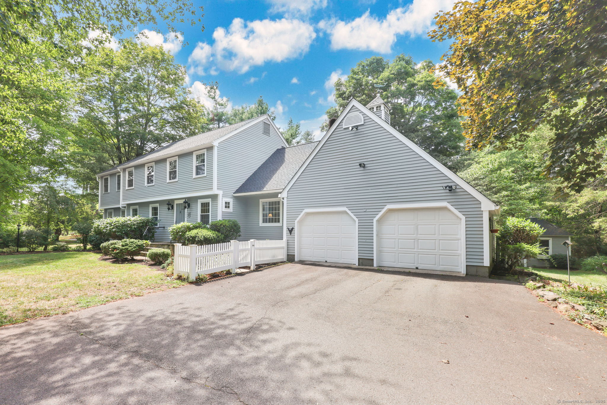 340 North Airline Road