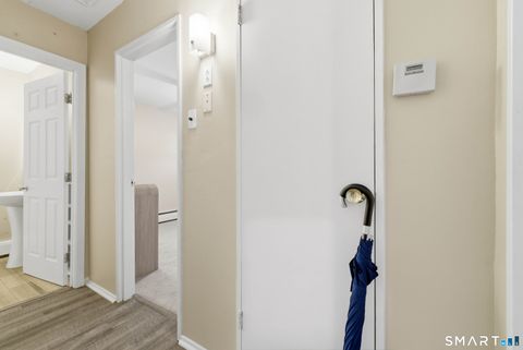 Tiny photo for 57 Hellstrom Road, East Haven, CT 06512 (MLS # 24146777)