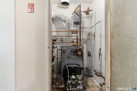 Tiny photo for 57 Hellstrom Road, East Haven, CT 06512 (MLS # 24146777)