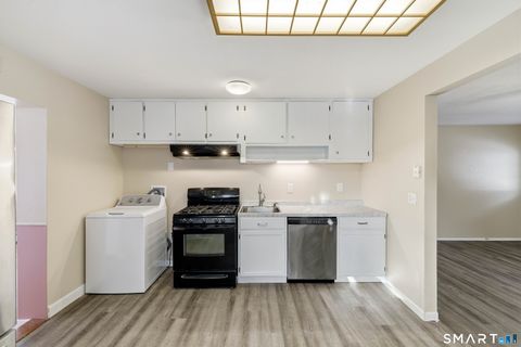 Tiny photo for 57 Hellstrom Road, East Haven, CT 06512 (MLS # 24146777)