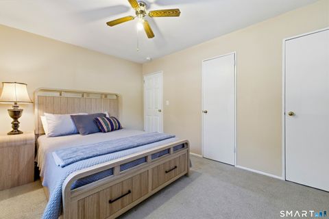 Tiny photo for 57 Hellstrom Road, East Haven, CT 06512 (MLS # 24146777)