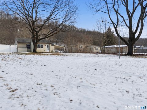 Tiny photo for 57 Hellstrom Road, East Haven, CT 06512 (MLS # 24146777)