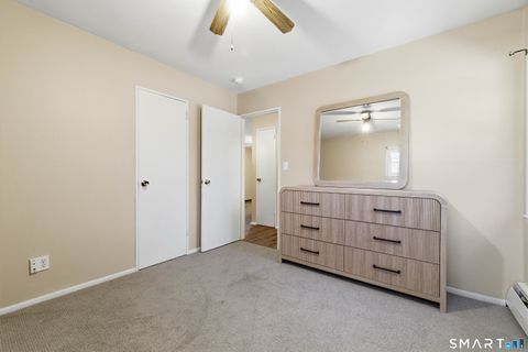 Tiny photo for 57 Hellstrom Road, East Haven, CT 06512 (MLS # 24146777)