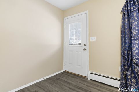 Tiny photo for 57 Hellstrom Road, East Haven, CT 06512 (MLS # 24146777)