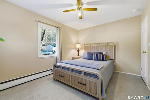 Tiny photo for 57 Hellstrom Road, East Haven, CT 06512 (MLS # 24146777)