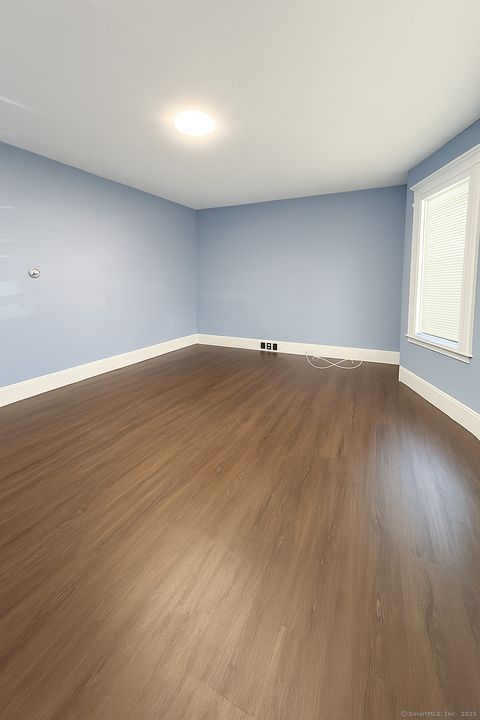 Tiny photo for 167-169 Kent Avenue, Bridgeport, CT 06610 (MLS # 24165459)