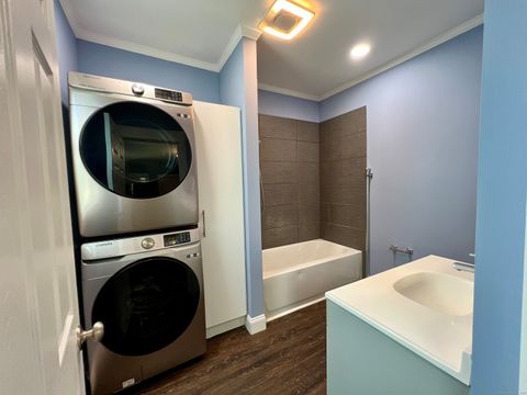 Tiny photo for 167-169 Kent Avenue, Bridgeport, CT 06610 (MLS # 24165459)