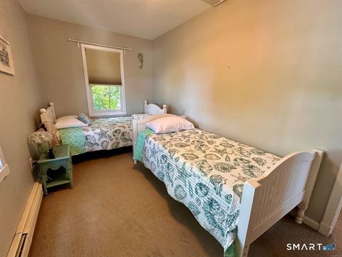 Tiny photo for 44 Warren Street, Milford, CT 06460 (MLS # 24169025)