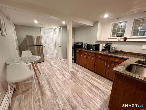 Tiny photo for 44 Warren Street, Milford, CT 06460 (MLS # 24169025)