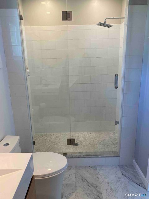 Tiny photo for 44 Warren Street, Milford, CT 06460 (MLS # 24169025)