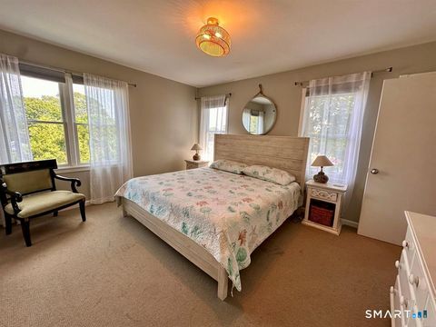 Tiny photo for 44 Warren Street, Milford, CT 06460 (MLS # 24169025)