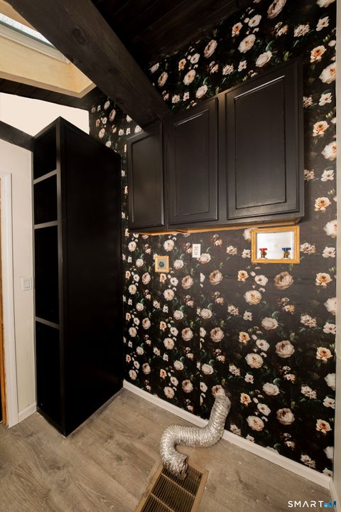 Tiny photo for 61 Nepaug Road, Burlington, CT 06013 (MLS # 24159629)