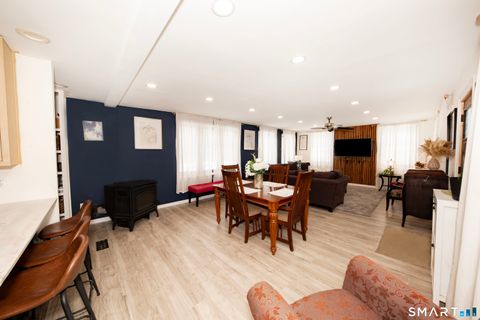 Tiny photo for 61 Nepaug Road, Burlington, CT 06013 (MLS # 24159629)