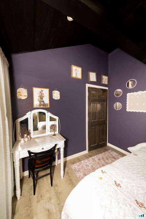 Tiny photo for 61 Nepaug Road, Burlington, CT 06013 (MLS # 24159629)