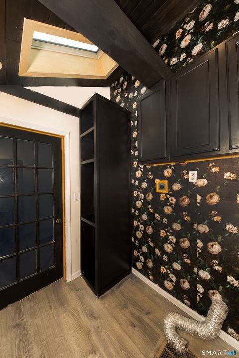 Tiny photo for 61 Nepaug Road, Burlington, CT 06013 (MLS # 24159629)