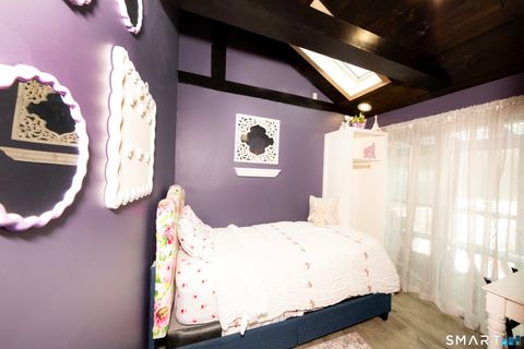 Tiny photo for 61 Nepaug Road, Burlington, CT 06013 (MLS # 24159629)
