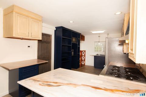 Tiny photo for 61 Nepaug Road, Burlington, CT 06013 (MLS # 24159629)