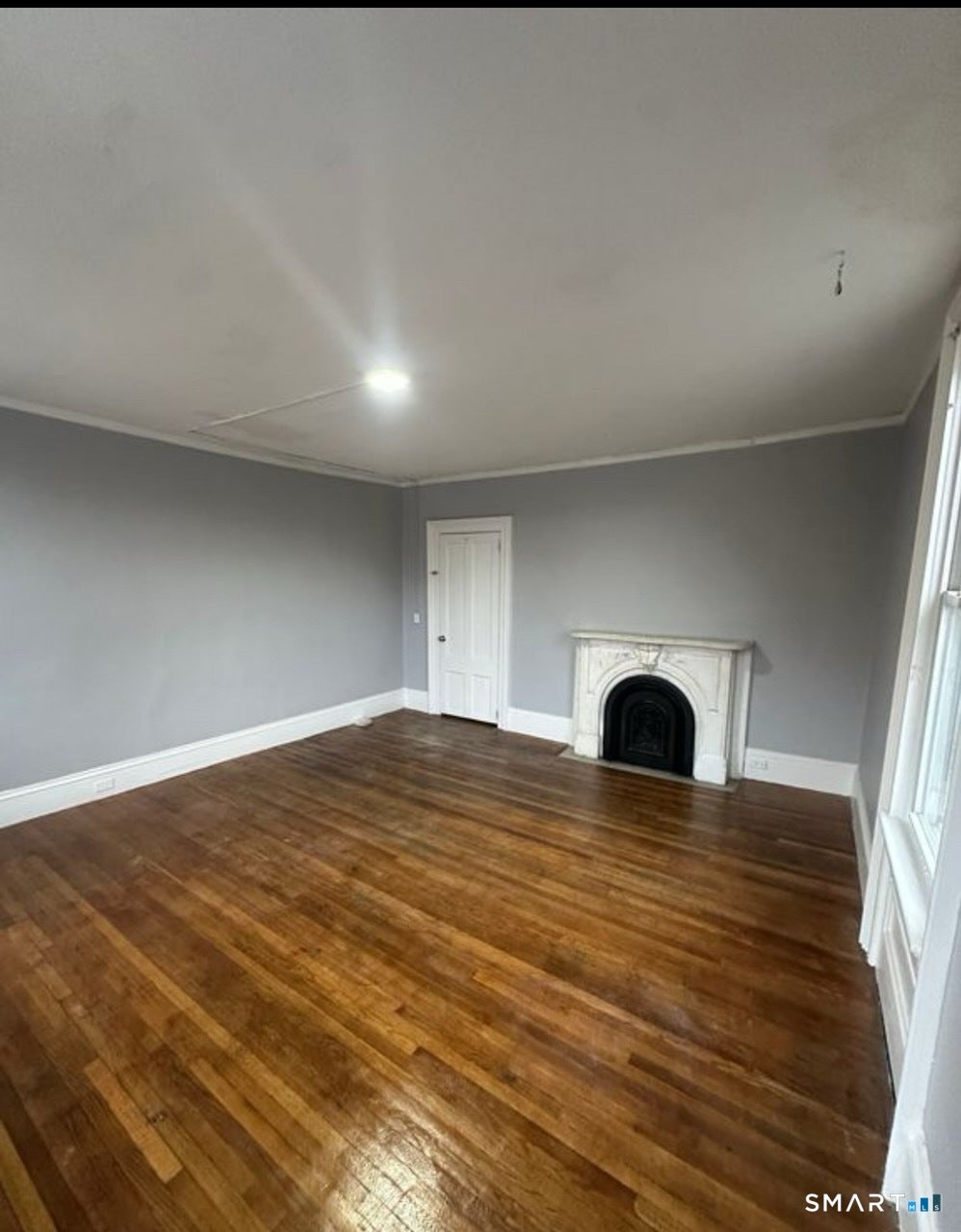 7 McKinley Avenue