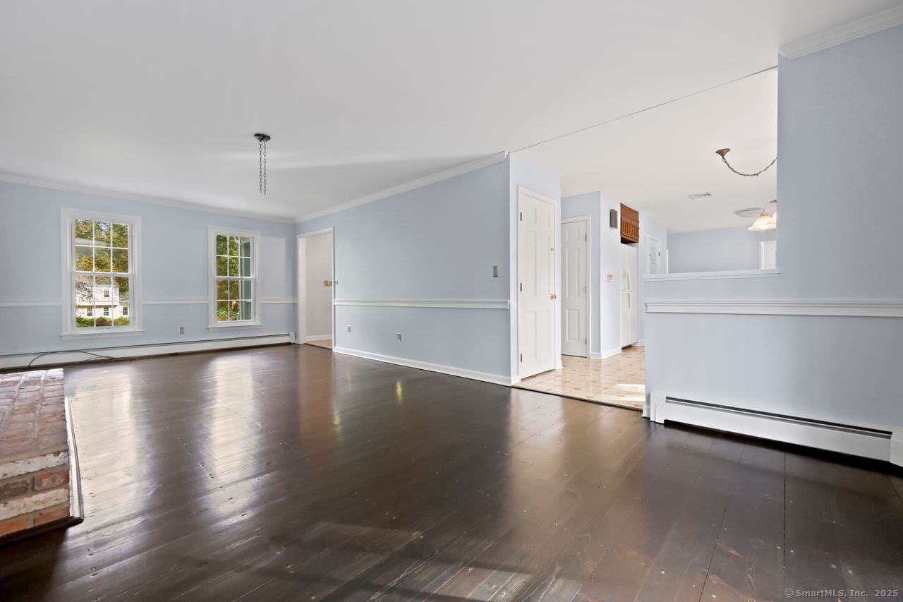 60 Country Ridge Drive