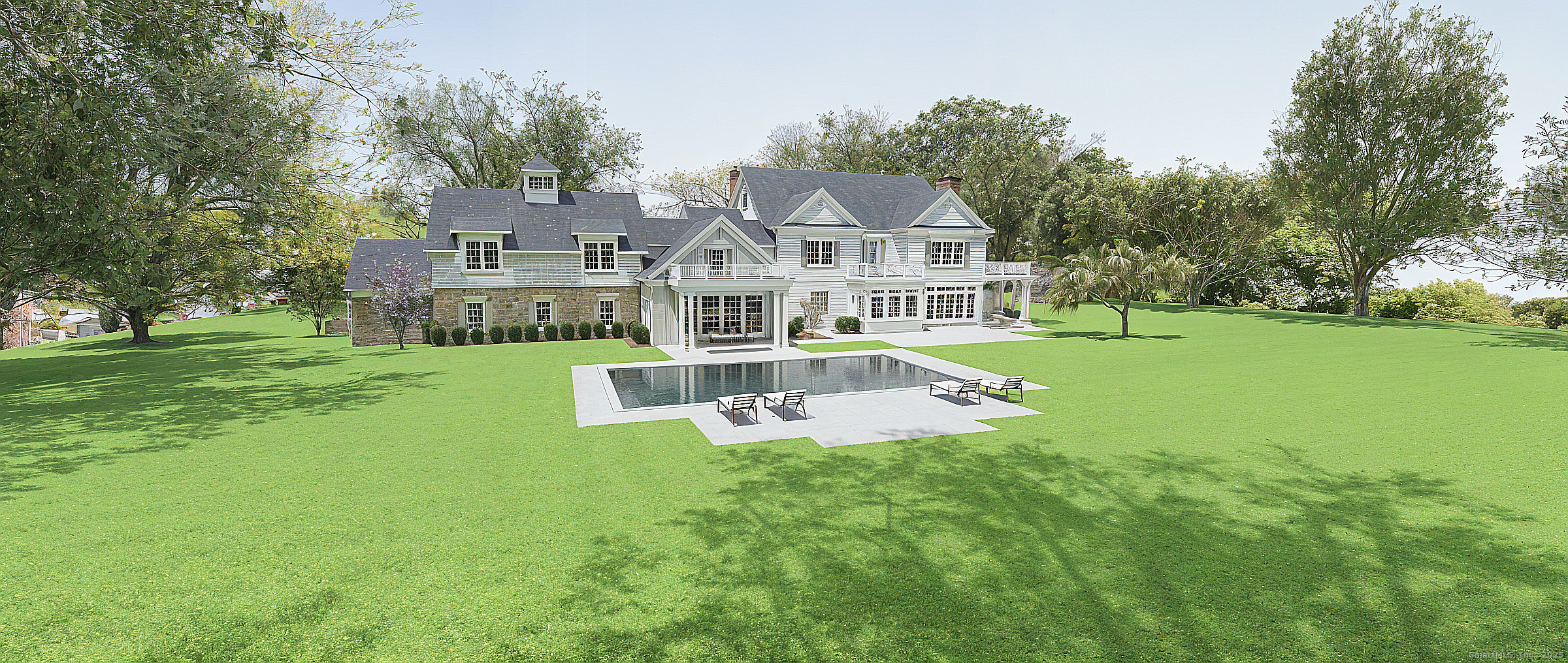 452 Silver Spring Road