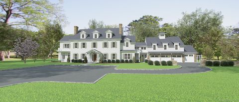 Photo of 452 Silver Spring Road, Ridgefield, CT 06877 (MLS # 24140702)