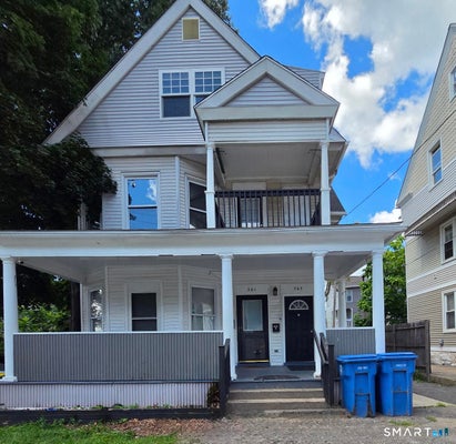 261 WILLOW ST # 2, WATERBURY, CT 06710 - Image d8a97e9bd67722a8aa808fa73f3bae30/3802251003