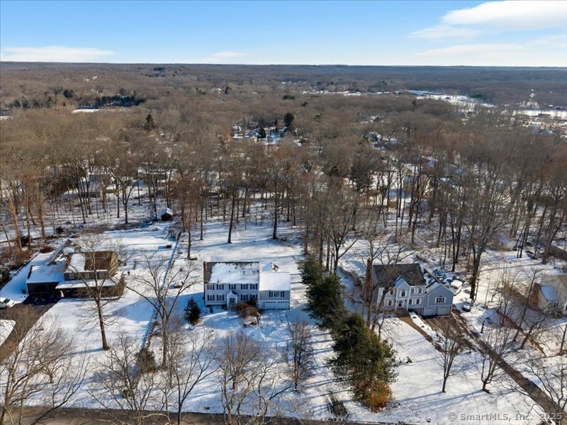 12 Davis Farm Road, Clinton, Connecticut image 36