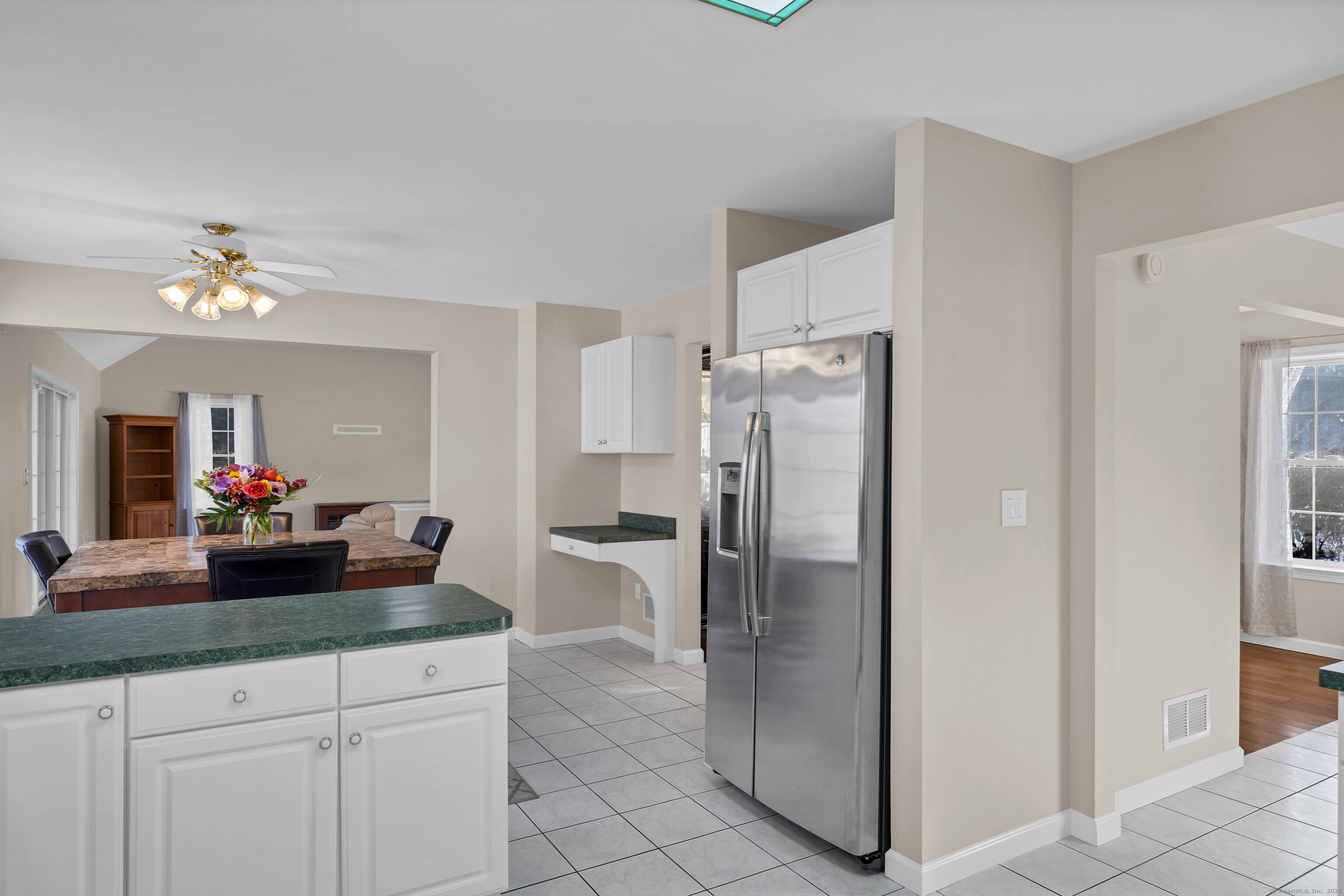 12 Davis Farm Road, Clinton, Connecticut image 14