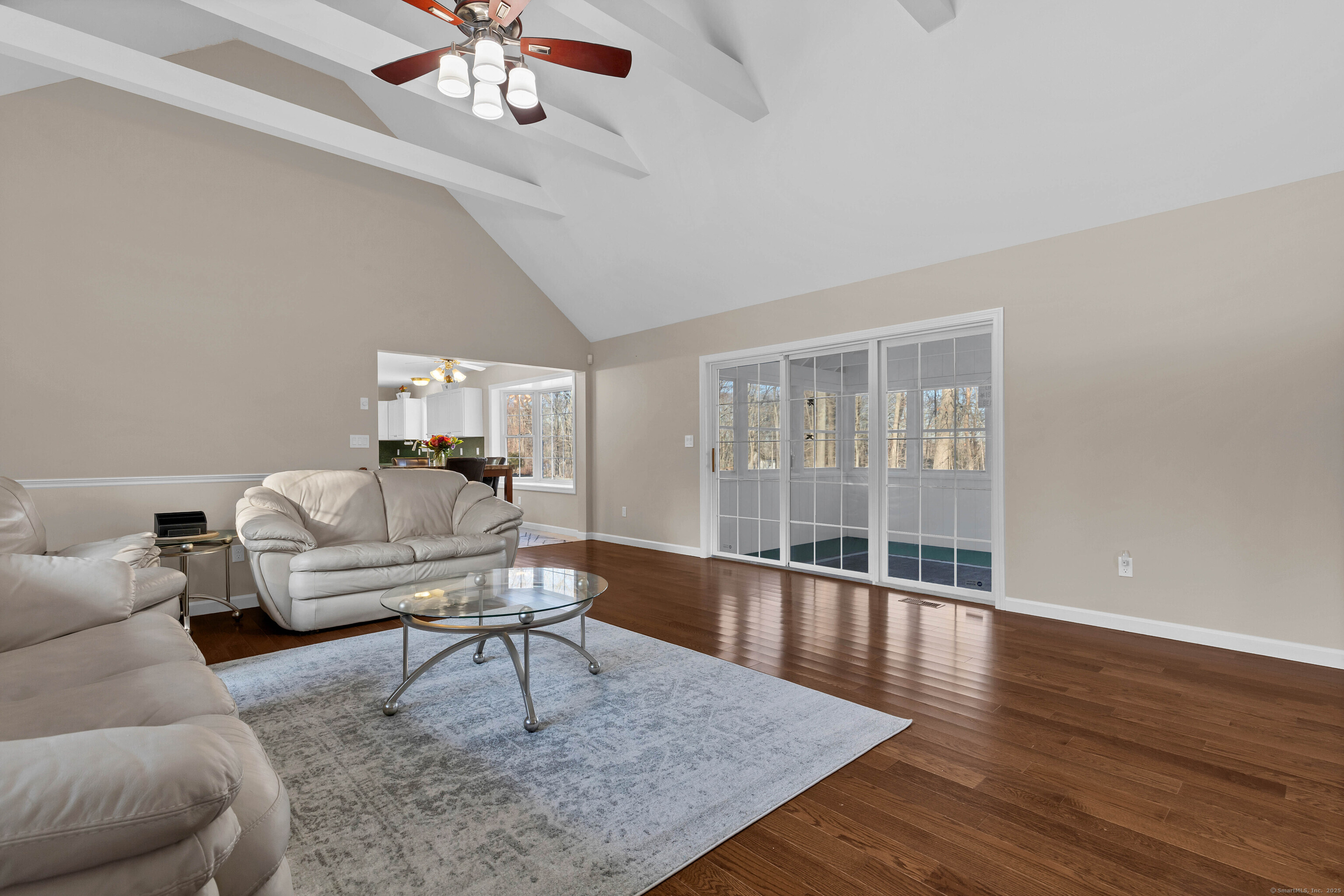 12 Davis Farm Road, Clinton, Connecticut image 19