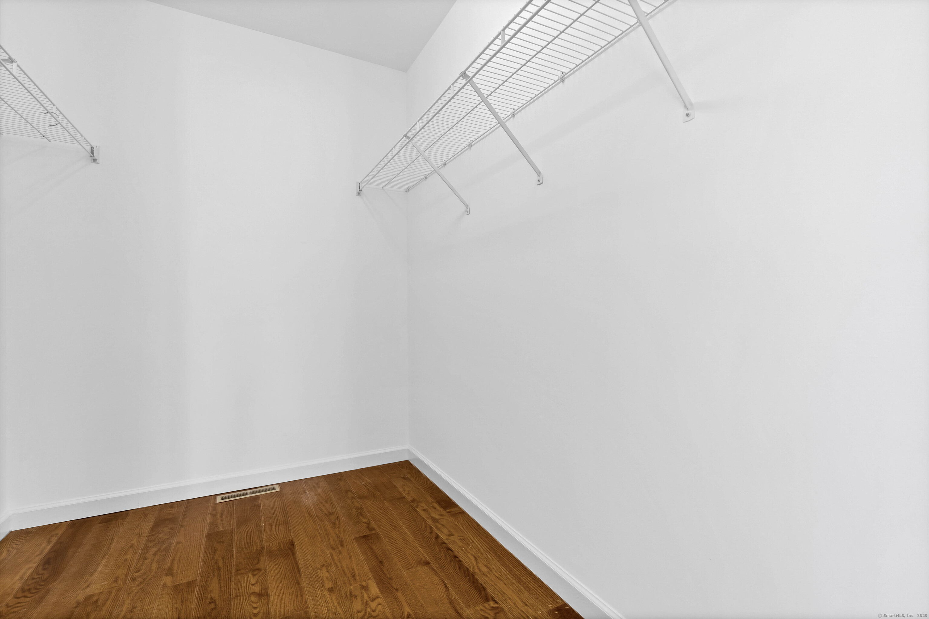 12 Davis Farm Road, Clinton, Connecticut image 28