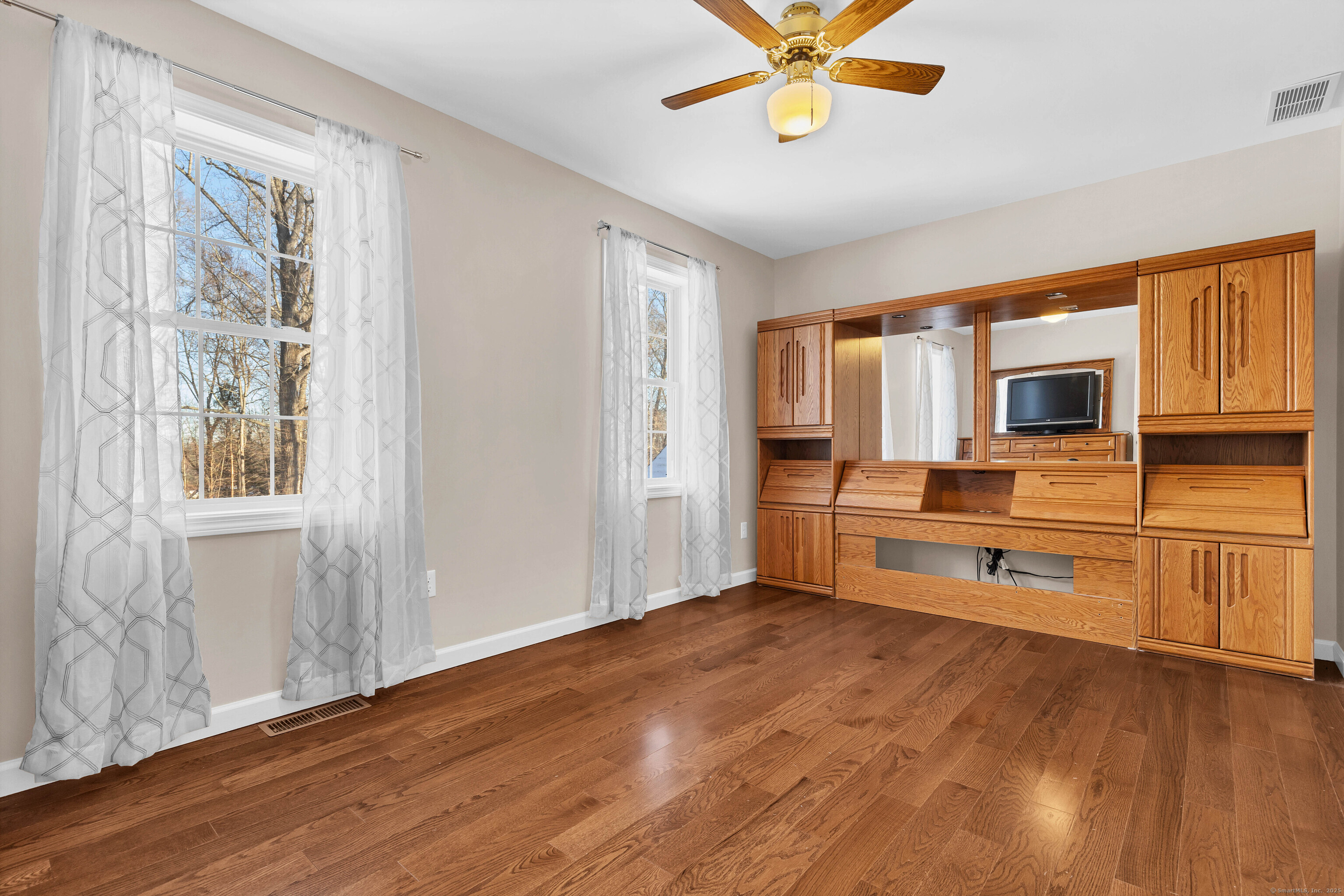 12 Davis Farm Road, Clinton, Connecticut image 31